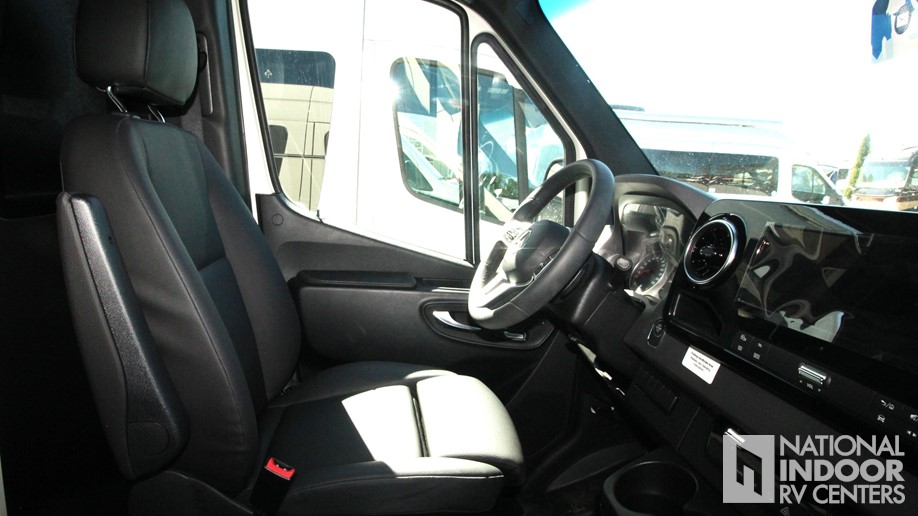 product-slider-img