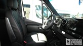 bottom-slider-img