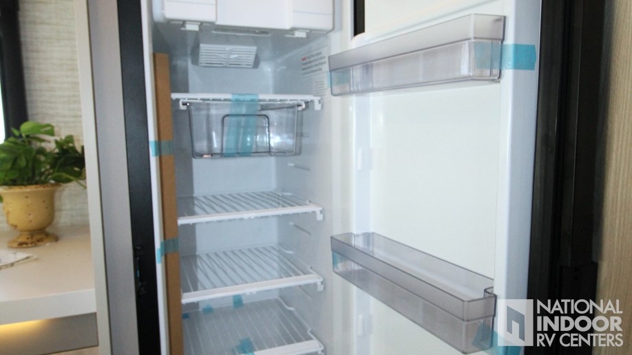 product-slider-img