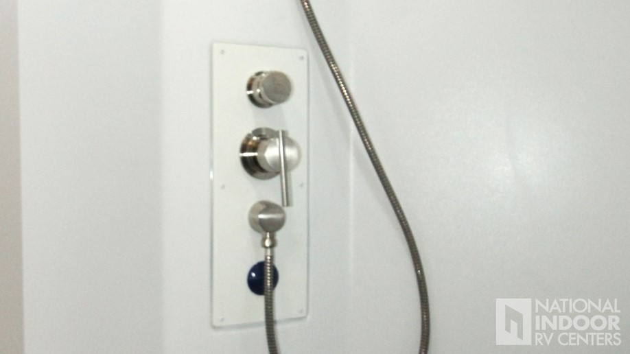 product-slider-img