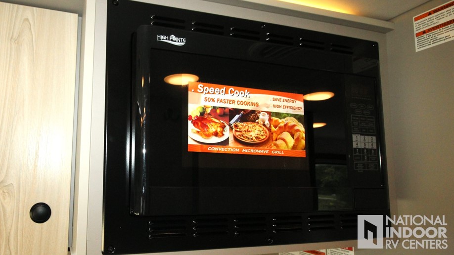 product-slider-img