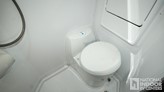 bottom-slider-img