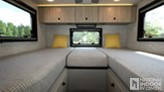 bottom-slider-img