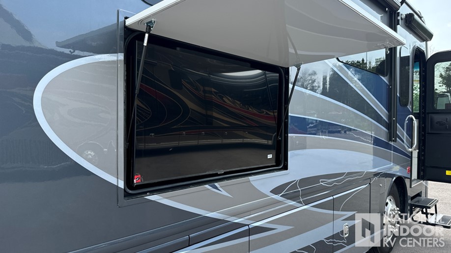 product-slider-img