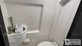 bottom-slider-img
