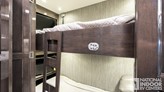 bottom-slider-img