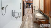 bottom-slider-img