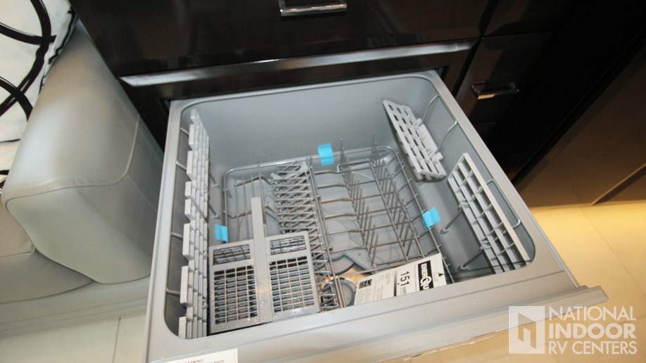 product-slider-img