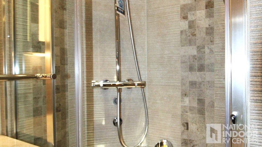 product-slider-img