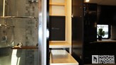 bottom-slider-img