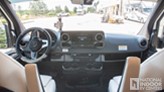 bottom-slider-img