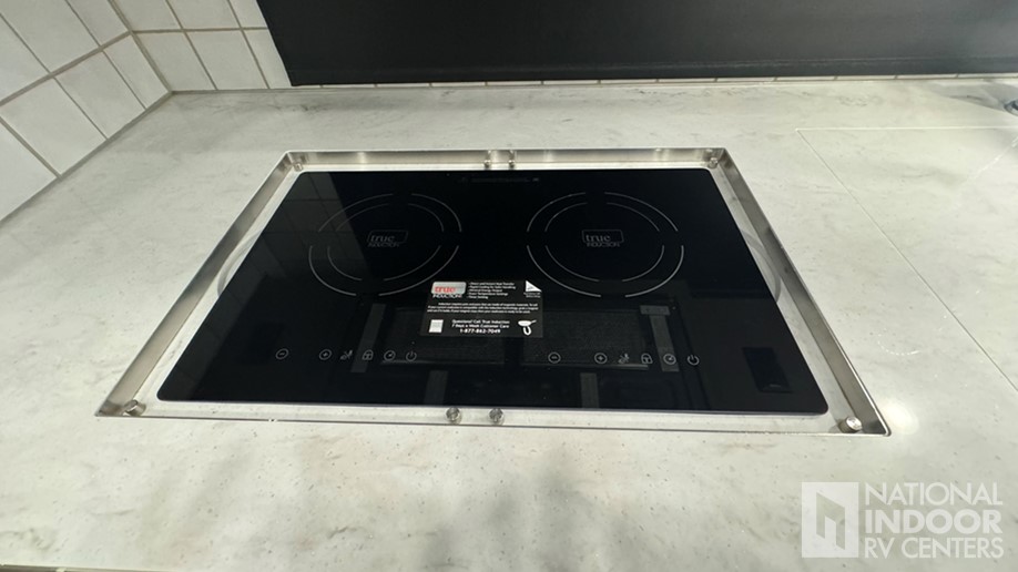product-slider-img
