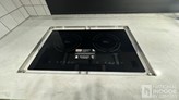 bottom-slider-img