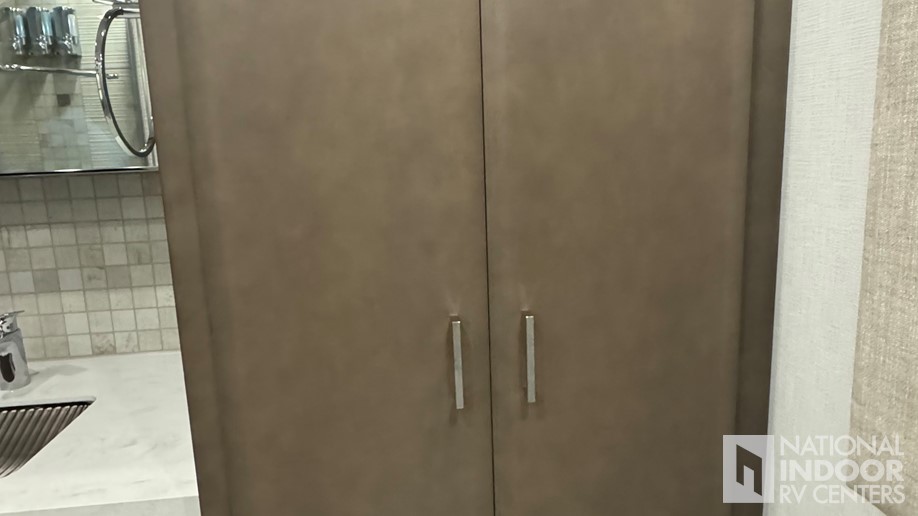 product-slider-img