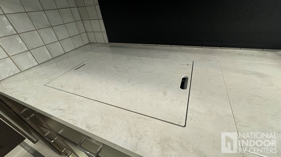 product-slider-img