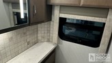 bottom-slider-img