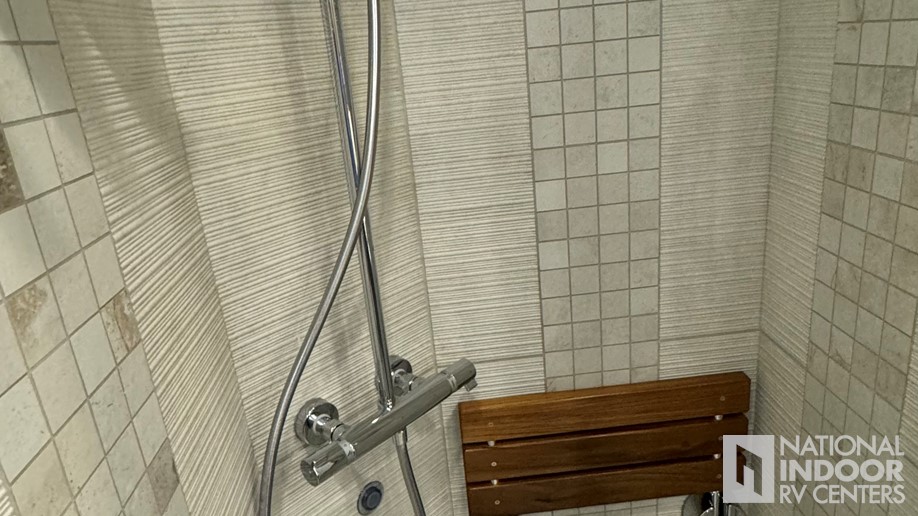 product-slider-img