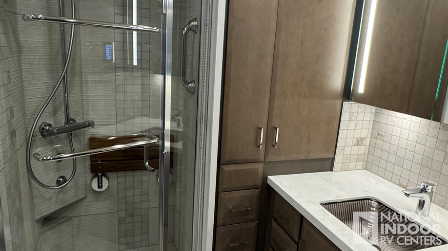 product-slider-img