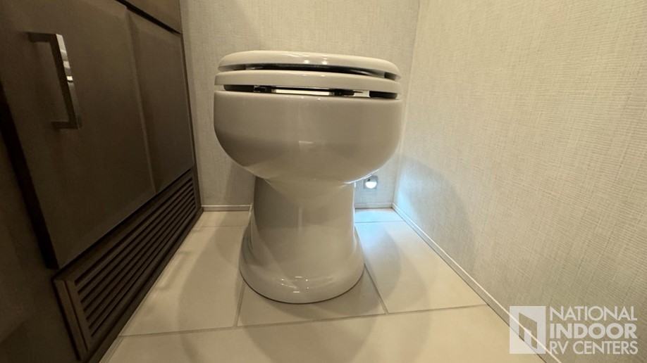 product-slider-img