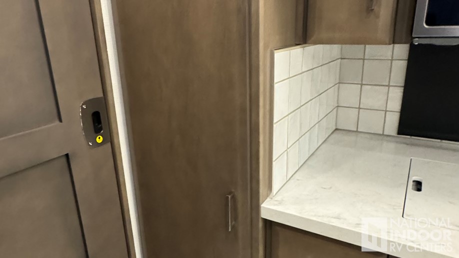 product-slider-img
