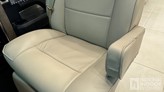 bottom-slider-img