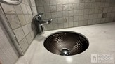 bottom-slider-img