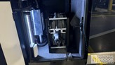 bottom-slider-img