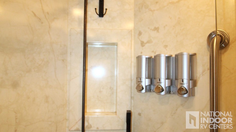 product-slider-img