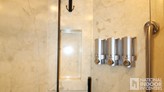 bottom-slider-img