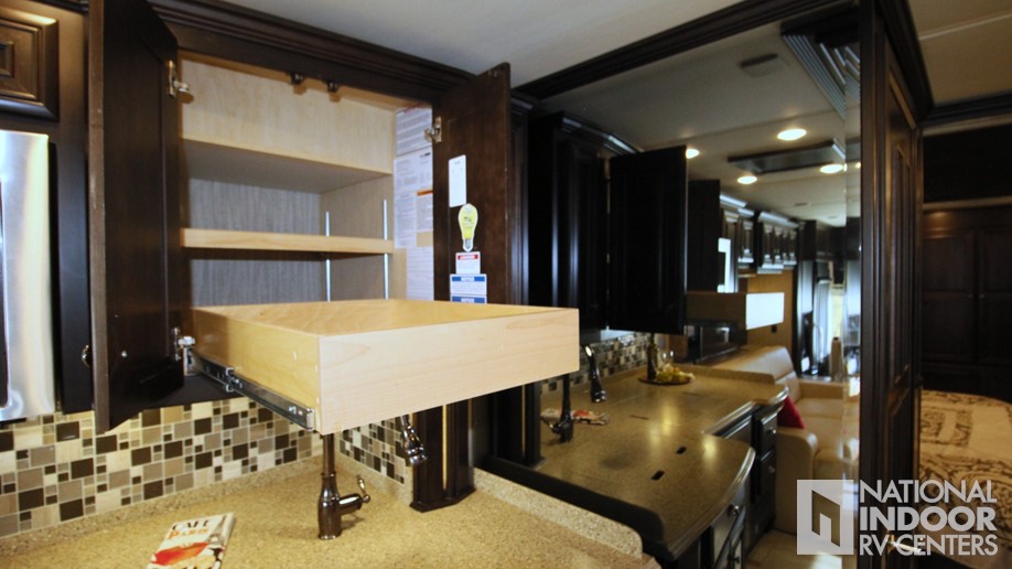 product-slider-img