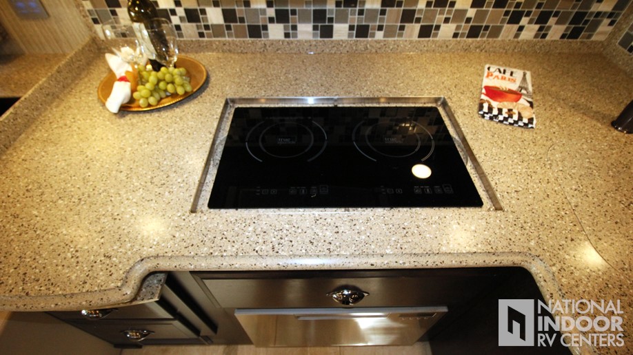 product-slider-img