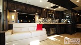 bottom-slider-img