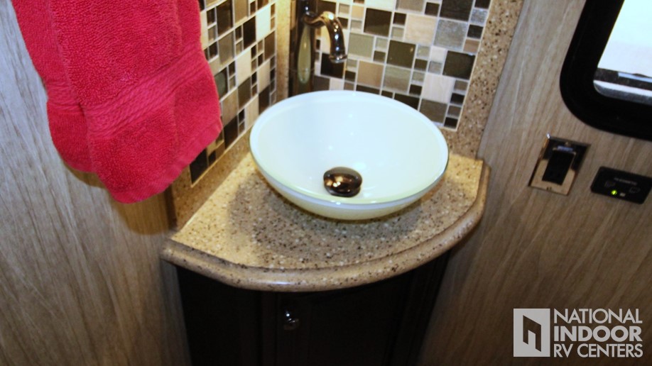 product-slider-img