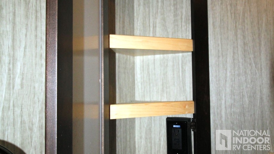 product-slider-img
