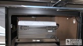 bottom-slider-img