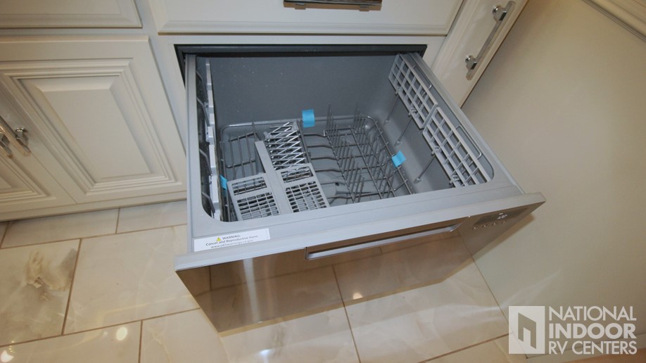 product-slider-img