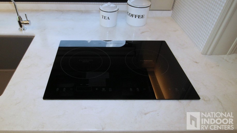product-slider-img