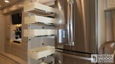 bottom-slider-img
