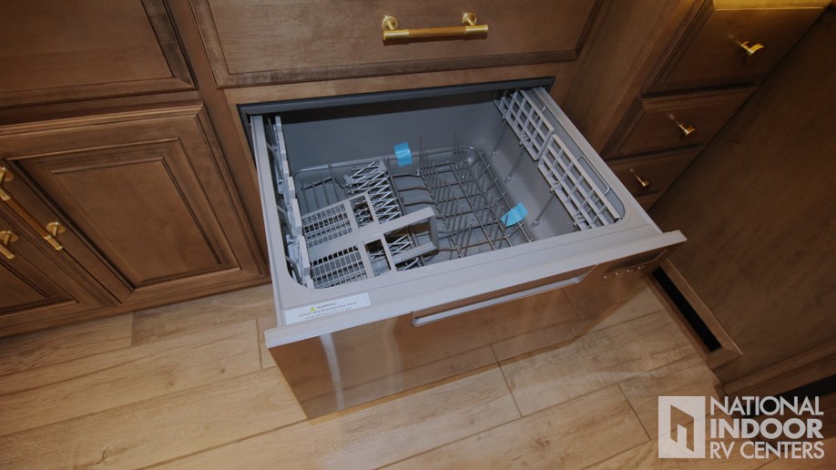 product-slider-img