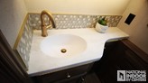 bottom-slider-img