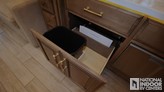 bottom-slider-img