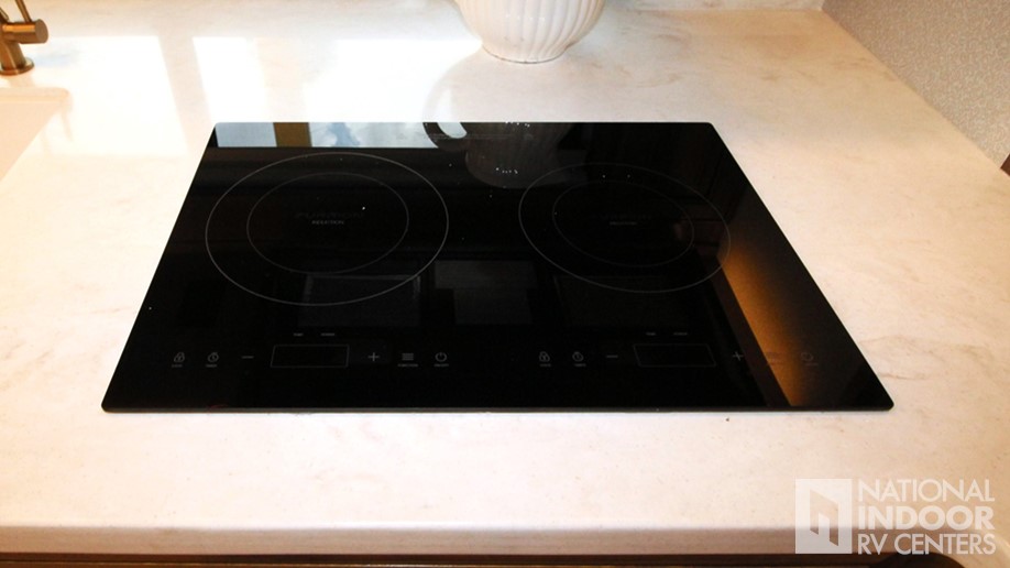 product-slider-img