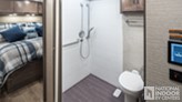 bottom-slider-img