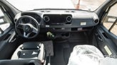 bottom-slider-img