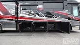 bottom-slider-img