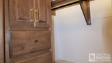 bottom-slider-img