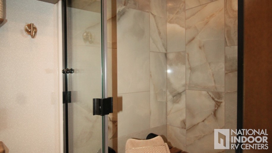 product-slider-img