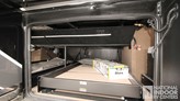 bottom-slider-img