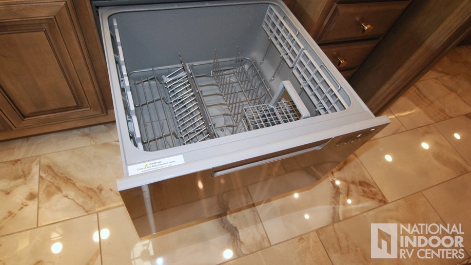 product-slider-img