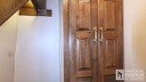 bottom-slider-img